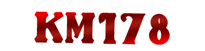 Km178